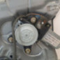 Leve vitre electrique arriere droit HYUNDAI SANTA FE 1
