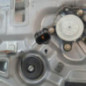 Leve vitre electrique arriere droit HYUNDAI SANTA FE 1