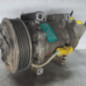 Compresseur clim PEUGEOT 307