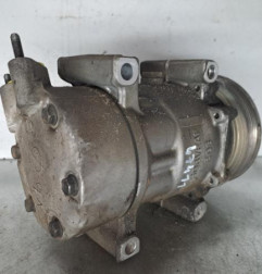 Compresseur clim PEUGEOT 307