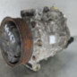 Compresseur clim VOLKSWAGEN GOLF 5