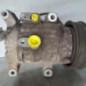 Compresseur clim TOYOTA HILUX 4