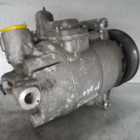 Compresseur clim VOLKSWAGEN POLO 5