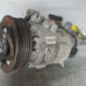 Compresseur clim BMW SERIE 1 E87