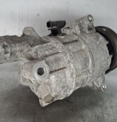 Compresseur clim BMW SERIE 1 E87