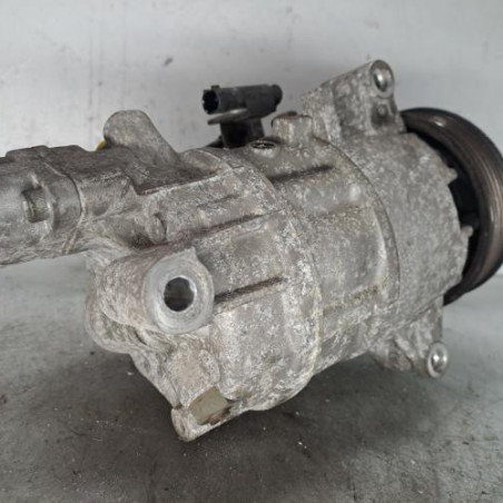 Compresseur clim BMW SERIE 1 E87
