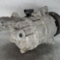 Compresseur clim BMW SERIE 1 E87