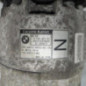 Compresseur clim BMW SERIE 1 E87