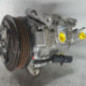 Compresseur clim CITROEN C3 3