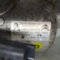 Compresseur clim CITROEN C3 3