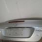 Malle/Hayon arriere MERCEDES CLASSE E 211