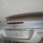 Malle/Hayon arriere MERCEDES CLASSE E 211