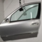 Porte avant gauche MERCEDES CLASSE E 211