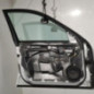 Porte avant gauche MERCEDES CLASSE E 211