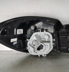 Feu arriere principal droit (feux) RENAULT CAPTUR 1 Photo n°3