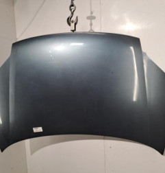 Capot PEUGEOT PARTNER 1 Photo n°1