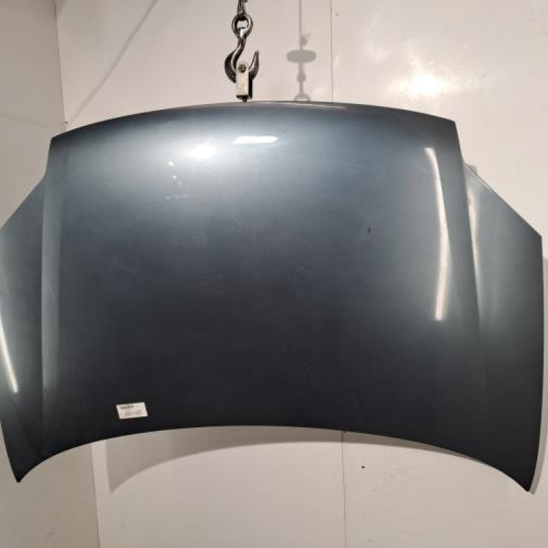 Capot PEUGEOT PARTNER 1