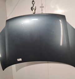 Capot PEUGEOT PARTNER 1