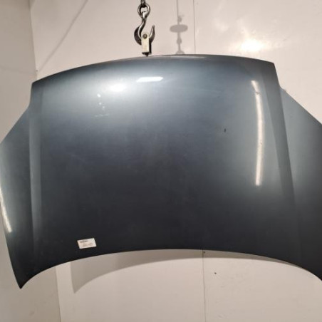 Capot PEUGEOT PARTNER 1