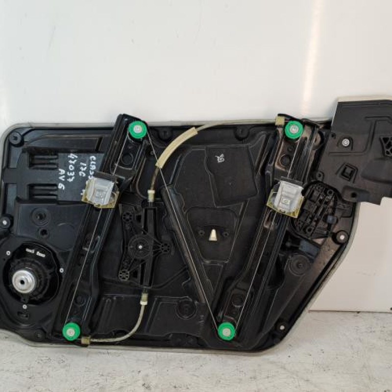 Leve vitre electrique avant gauche MERCEDES CLASSE A 176