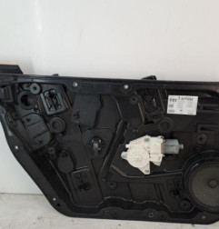 Leve vitre electrique avant gauche MERCEDES CLASSE A 176