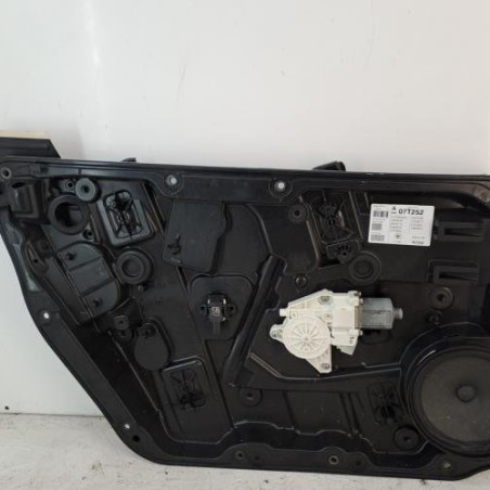 Leve vitre electrique avant gauche MERCEDES CLASSE A 176
