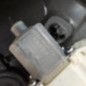Leve vitre electrique avant gauche MERCEDES CLASSE A 176