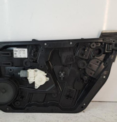 Leve vitre electrique avant droit MERCEDES CLASSE A 176