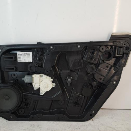 Leve vitre electrique avant droit MERCEDES CLASSE A 176