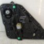 Leve vitre electrique arriere droit MERCEDES CLASSE A 176