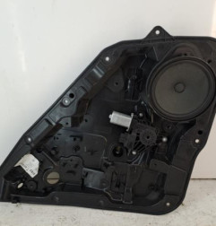 Leve vitre electrique arriere droit MERCEDES CLASSE A 176