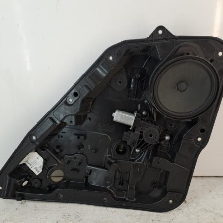 Leve vitre electrique arriere droit MERCEDES CLASSE A 176