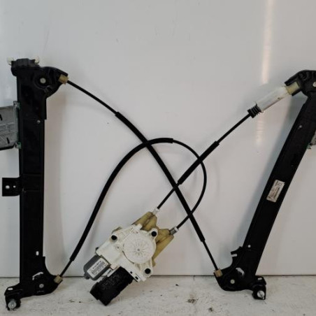 Leve vitre electrique avant droit PEUGEOT 407