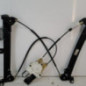 Leve vitre electrique avant droit PEUGEOT 407