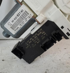 Leve vitre electrique avant droit PEUGEOT 407 Photo n°3