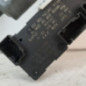 Leve vitre electrique avant droit PEUGEOT 407