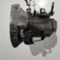 Boite de vitesses PEUGEOT 206