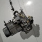 Boite de vitesses PEUGEOT 206