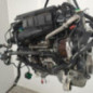 Moteur PEUGEOT 206