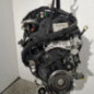 Moteur PEUGEOT 206