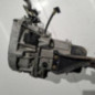 Boite de vitesses RENAULT TWINGO 1