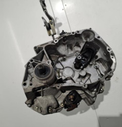 Boite de vitesses RENAULT TWINGO 1