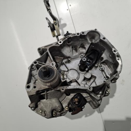 Boite de vitesses RENAULT TWINGO 1