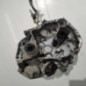 Boite de vitesses RENAULT TWINGO 1