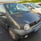 Boite de vitesses RENAULT TWINGO 1
