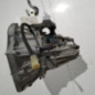 Boite de vitesses RENAULT MEGANE 3