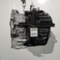 Boite de vitesses CITROEN C4 2