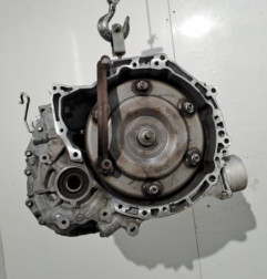 Boite de vitesses CITROEN C4 2