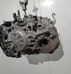 Boite de vitesses CITROEN C4 2 Photo n°3