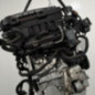 Moteur CITROEN C4 2